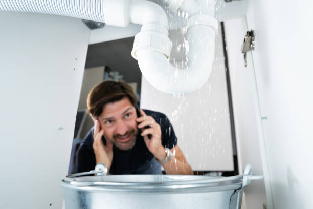 Best Sewer Cleaning Services  in Pepper Pike, OH