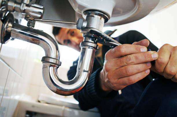 Best Plumbing Inspection Services  in Pepper Pike, OH