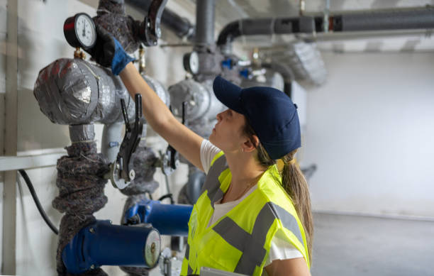 Best Sprinkler Systems  in Pepper Pike, OH