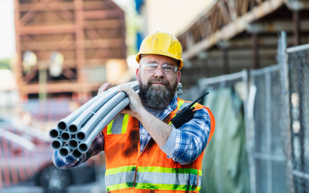 Best Septic Systems  in Pepper Pike, OH