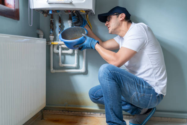 Best Water Softener Installation  in Pepper Pike, OH