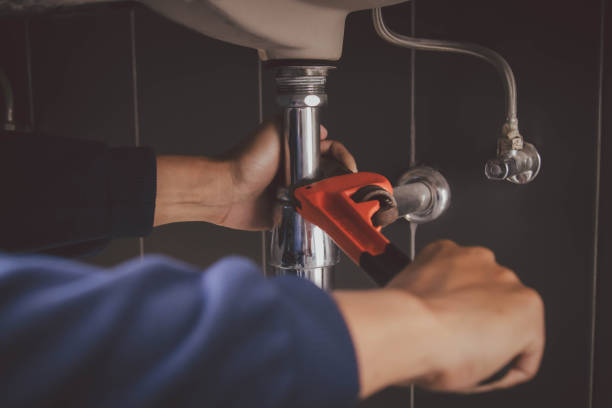 Best Affordable Plumbing Services  in Pepper Pike, OH